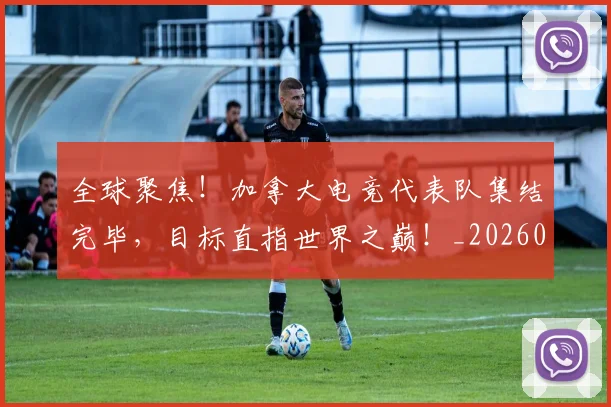 全球聚焦！加拿大电竞代表队集结完毕，目标直指世界之巅！_20260602212313